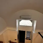 Dimora Elenu